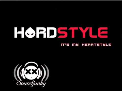 Coone & Villain - Hard With This (Original)