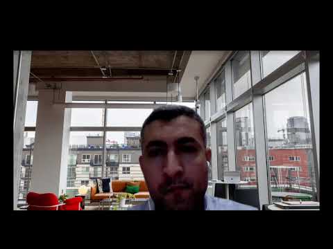 Azure Heroes | Getting Started with Azure Machine Learning