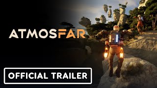 Atmosfar trailer