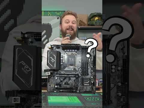 How to Upgrade Your CPU