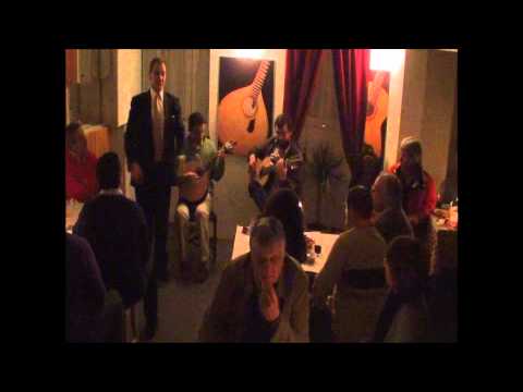 Nuno de Aguiar - Sou o mesmo