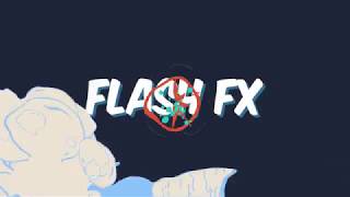 Flash Fx - Animation Pack(Motion Graphics - Cartoo