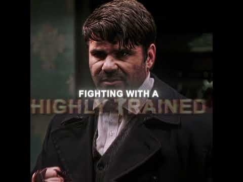 Soulless Sam? - DEAN WINCHESTER {4K} - " Supernatural " #deanwinchester #supernatural