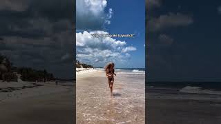 すごいね！爆乳ちゃん