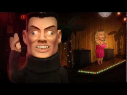 On sort Part 7 - Têtes à claques