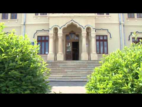 jurnal 1505.2013 proiect muzeu - ema popa