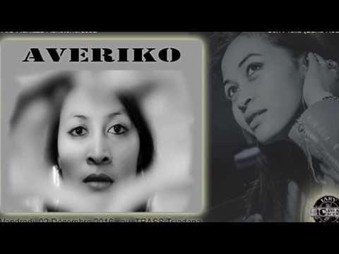 Iary averiko - Preclip et non le clip