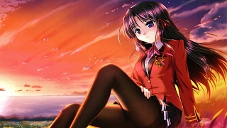 Nightcore - Wunderfinder