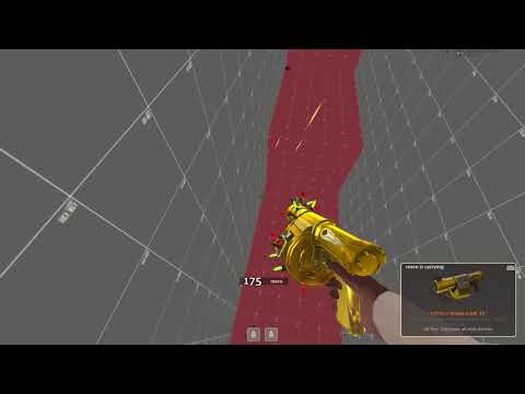 How to beat jump_mireal2 like a pro