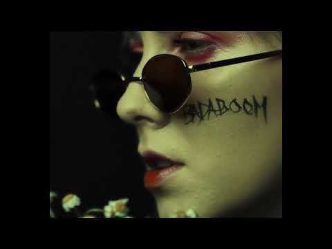 IOVA - BADABOOM | BI-POLAR Act 3 Chapter 8 (Visualiser)