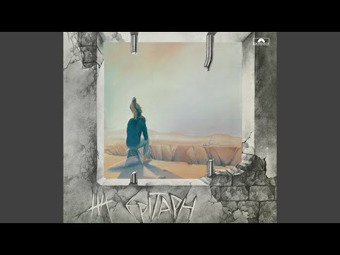 Moving To The Country