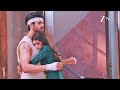 Kumkum Bhagya Ep 3143 Preview Jul 16 2025 Zee TV
