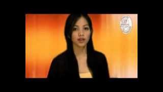 How The Bible Defines Success