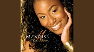 Mandisa – He Will Come