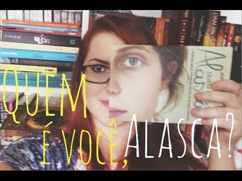 video thumnail