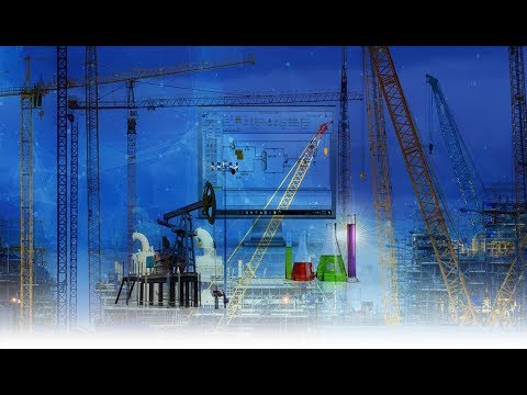 Aspen HYSYS Basic Course Trailer