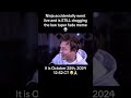 Low Taper Fade Meme In The Great October 2024 It S Still MASSIVE Ninja Lowtaperfade Ninja