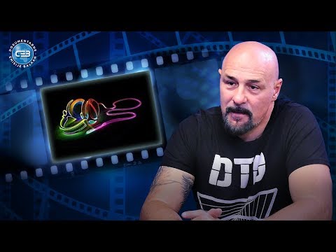 BALKAN INFO: Gru – Muzički urednici su seljačine koje su spletom nesrećnih okolnosti došli tu!