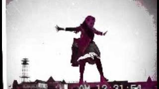 Slow Loris - Beautiful Things (The 3Ds)