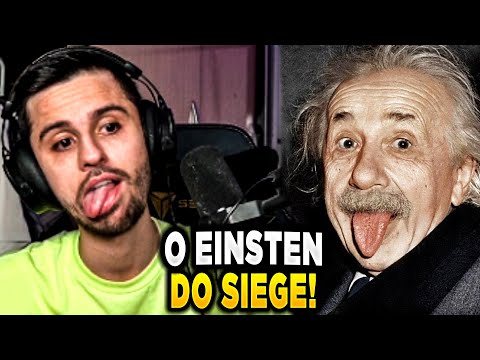 O MELHOR PLAYER DA FPL ATUALMENTE! - RAZAH CORTES