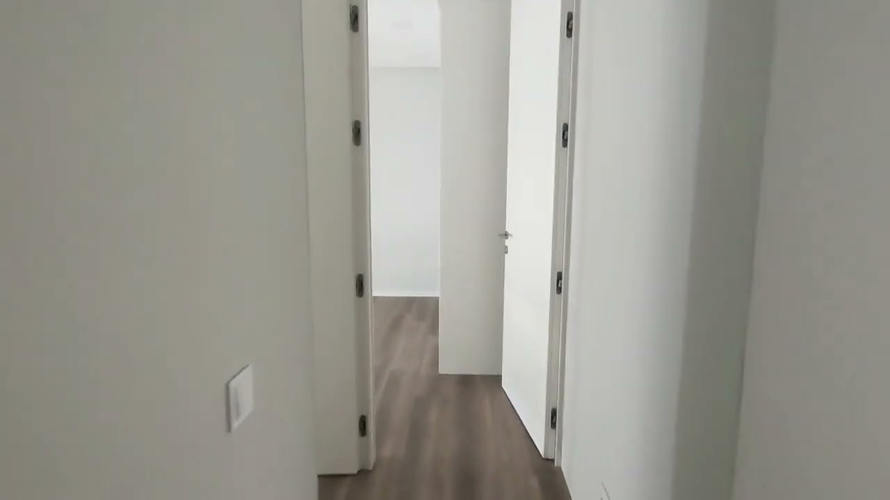 Vídeo do imóvel