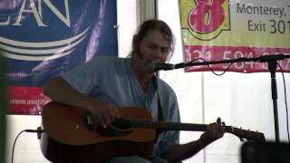 MALCOLM HOLCOMBE - Not Forgotten