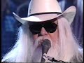 Leon Russell, Delta Lady