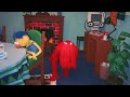 Dhmis Moments That Make Me Pee My Pants