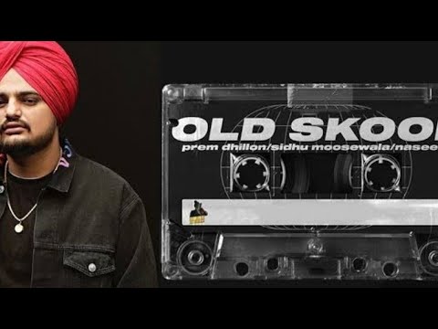 OLD SKOOL II  HARD BASS REMIX II  RAP MEGAMIX II  #sush &yohan megamix# 8D AUDIO REMIX#