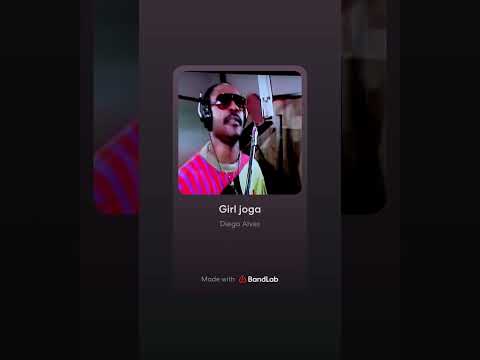 With my Dad Singer Stevie Wonder Mumtaz Wonder  Ya malb Girl joga With Aisha Morris 