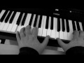 Titanic To The Stars PIANO TUTORIAL