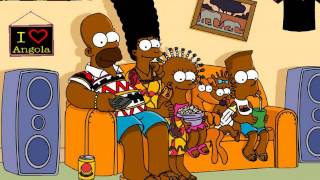 Download lagu bo amor, Marlene mp3