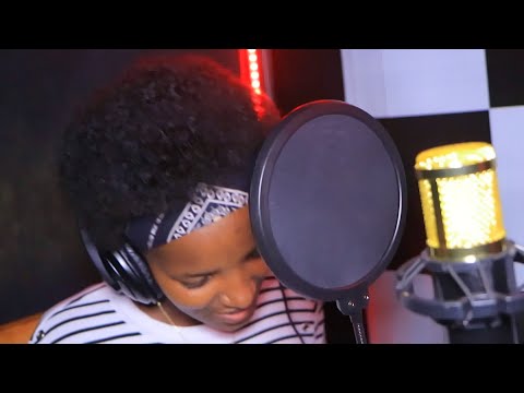 Mana si rimwe kandi si kabiri nabonye ineza yawe