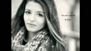 Westlife - That’s where you find love with Lyrics