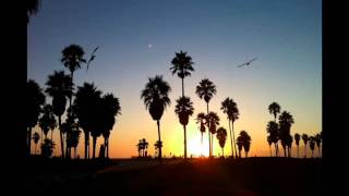 Lady Mista - &#39;&#39;Together With You&#39;&#39;