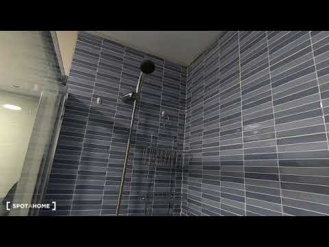 Stylish studio apartment for rent in Centro - Spotahome (ref 297618)