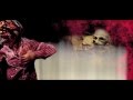 L'1PI - Run 4 Cover (Official Video)