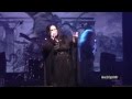 Enemy Of Reality - Needle Bites Live @ MFVF XII ...