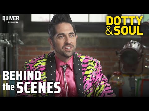 BTS Featurette