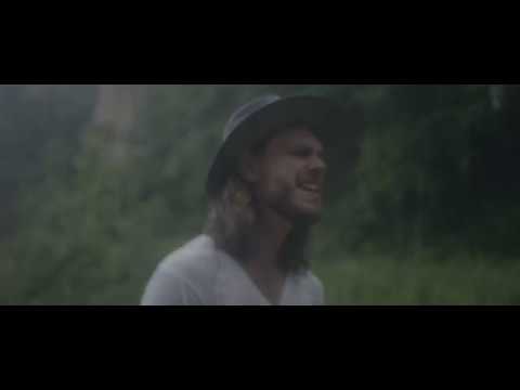 Heathen Sons - River Low (Official Video)