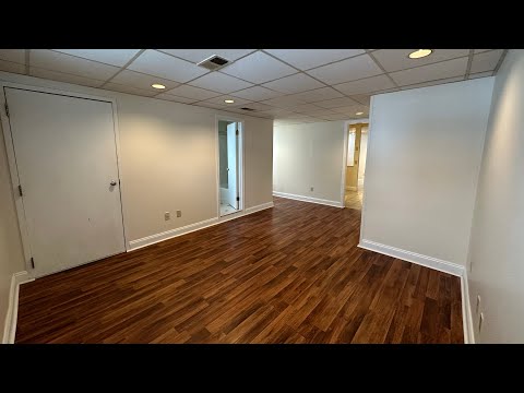 Nexus Property Management WOR - 40 Park St Unit 1, Clinton, MA 01510