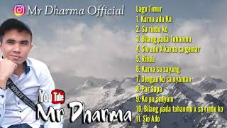 Download lagu lagu timur bikin baper yang sering dinyanyikan/backsound putu bahagiana dan ayu puspa mp3 Download lagu lagu timur bikin baper yang sering dinyanyikan/backsound putu bahagiana dan ayu puspa mp3