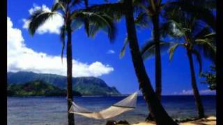 Metro - Hawai - Bombay (en portugués)