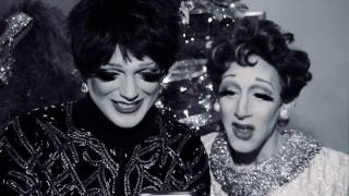 Judy Garland and Liza Minnelli Christmas Special!