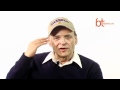 "The Things They Carried," 20 Years Later  | Tim O'Brien | Big Think