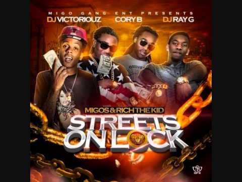 download lagu mp3 mp4 Migos Wrist Game, download lagu Migos Wrist Game gratis, unduh video klip Migos Wrist Game