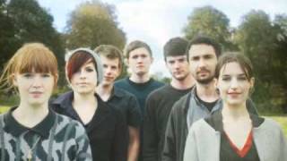 Too Many Flesh Suppers