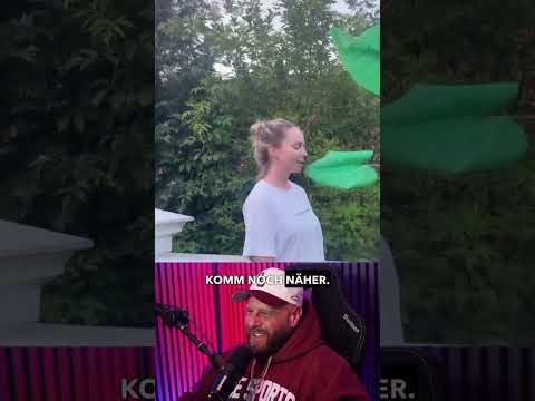 This flower even beats them! 🤯