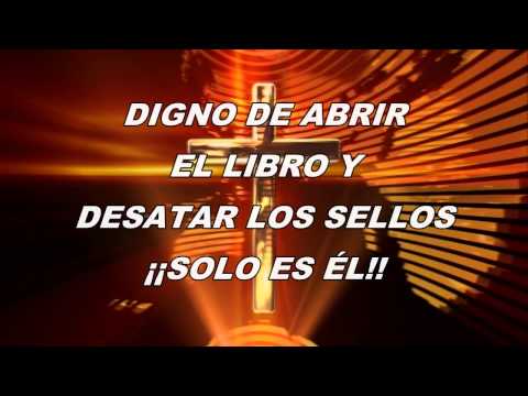 Sheila Romero - El extraordinario (Con letra)