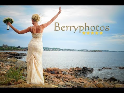 Berryphotos - Start Here